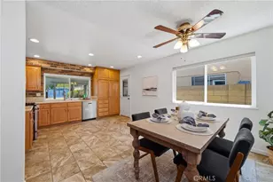4605 E Silverleaf, Orange, CA 92869 - Photo 12
