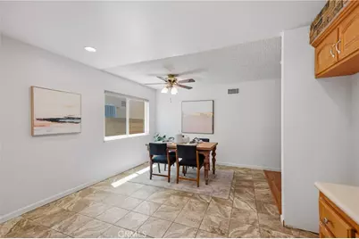 4605 E Silverleaf, Orange, CA 92869 - Photo 18