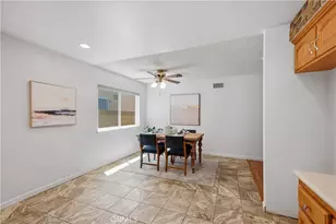 4605 E Silverleaf, Orange, CA 92869 - Photo 18