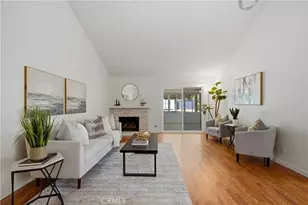 4605 E Silverleaf, Orange, CA 92869 - Photo 8