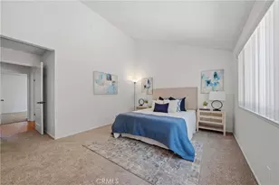 4605 E Silverleaf, Orange, CA 92869 - Photo 28