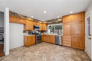 4605 E Silverleaf, Orange, CA 92869 - Photo 14