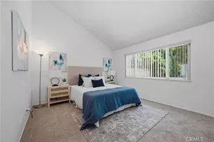 4605 E Silverleaf, Orange, CA 92869 - Photo 26