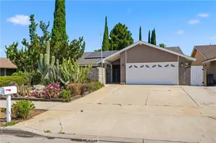 4605 E Silverleaf, Orange, CA 92869 - Photo 2