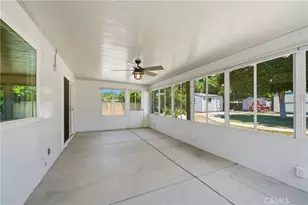 4605 E Silverleaf, Orange, CA 92869 - Photo 32
