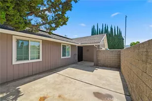 4605 E Silverleaf, Orange, CA 92869 - Photo 6