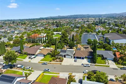 4605 E Silverleaf, Orange, CA 92869 - Photo 44