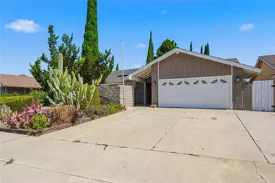 4605 E Silverleaf, Orange, CA 92869 - Photo 4