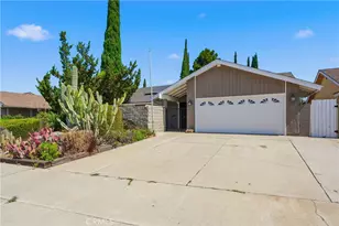 4605 E Silverleaf, Orange, CA 92869 - Photo 4