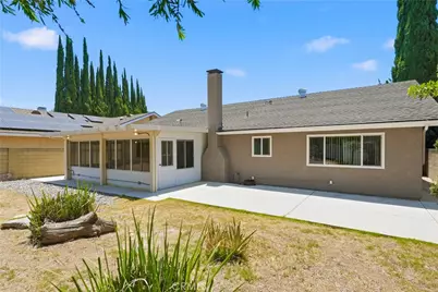 4605 E Silverleaf, Orange, CA 92869 - Photo 34