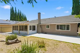 4605 E Silverleaf, Orange, CA 92869 - Photo 34