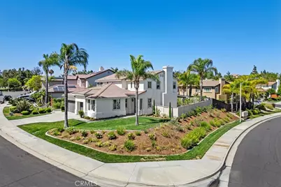 43465 Monte Court, Temecula, CA 92592 - Photo 4