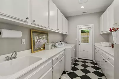 43465 Monte Court, Temecula, CA 92592 - Photo 12