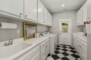 43465 Monte Ct, Temecula, CA 92592 - Photo 12