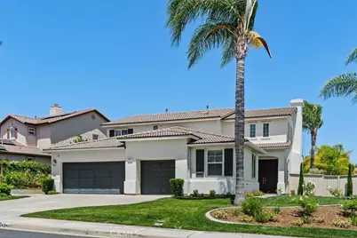 43465 Monte Court, Temecula, CA 92592 - Photo 1