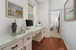 43465 Monte Ct, Temecula, CA 92592 - Photo 14