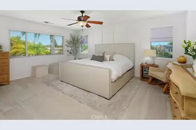 43465 Monte Court, Temecula, CA 92592 - Photo 18