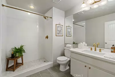 43465 Monte Court, Temecula, CA 92592 - Photo 16