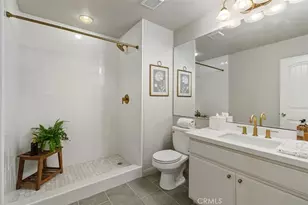 43465 Monte Ct, Temecula, CA 92592 - Photo 16