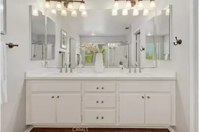 43465 Monte Court, Temecula, CA 92592 - Photo 20