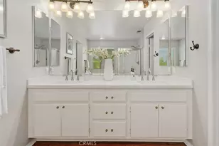 43465 Monte Ct, Temecula, CA 92592 - Photo 20