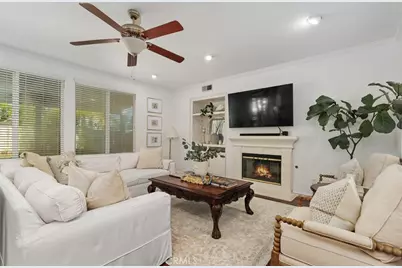 43465 Monte Court, Temecula, CA 92592 - Photo 6