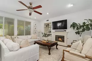 43465 Monte Ct, Temecula, CA 92592 - Photo 6