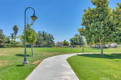 43465 Monte Court, Temecula, CA 92592 - Photo 42