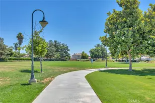 43465 Monte Ct, Temecula, CA 92592 - Photo 42