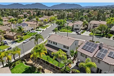 43465 Monte Court, Temecula, CA 92592 - Photo 36