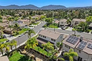 43465 Monte Ct, Temecula, CA 92592 - Photo 36