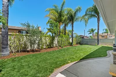 43465 Monte Court, Temecula, CA 92592 - Photo 30