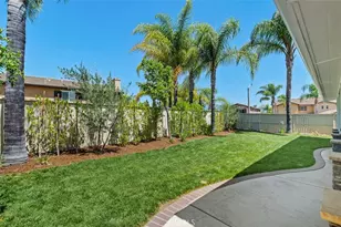 43465 Monte Ct, Temecula, CA 92592 - Photo 30