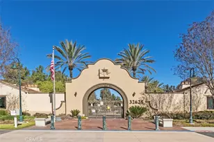 43465 Monte Ct, Temecula, CA 92592 - Photo 40
