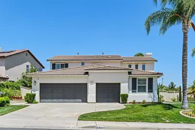 43465 Monte Court, Temecula, CA 92592 - Photo 2