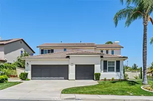 43465 Monte Ct, Temecula, CA 92592 - Photo 2