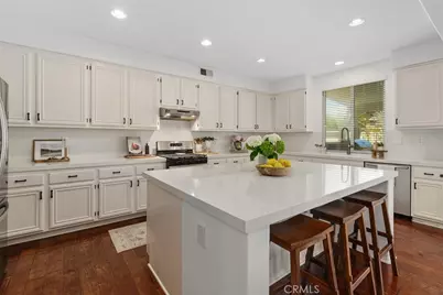 43465 Monte Court, Temecula, CA 92592 - Photo 10