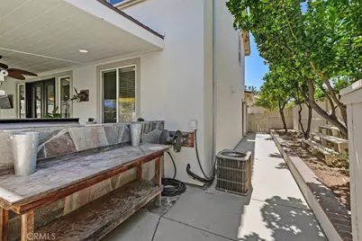 43465 Monte Court, Temecula, CA 92592 - Photo 32