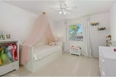 43465 Monte Court, Temecula, CA 92592 - Photo 24