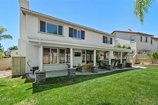 43465 Monte Ct, Temecula, CA 92592 - Photo 28