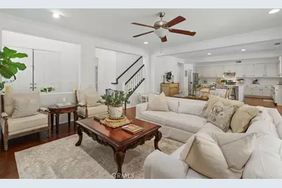 43465 Monte Court, Temecula, CA 92592 - Photo 8