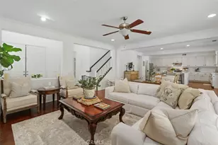 43465 Monte Ct, Temecula, CA 92592 - Photo 8