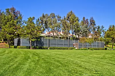 43465 Monte Court, Temecula, CA 92592 - Photo 46