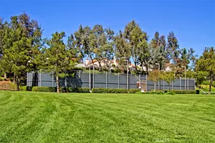 43465 Monte Ct, Temecula, CA 92592 - Photo 46