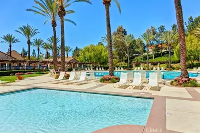 43465 Monte Court, Temecula, CA 92592 - Photo 44