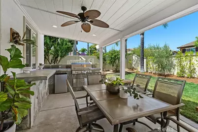 43465 Monte Court, Temecula, CA 92592 - Photo 26