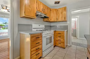 714 E Chapman Ave, Fullerton, CA 92831 - Photo 8