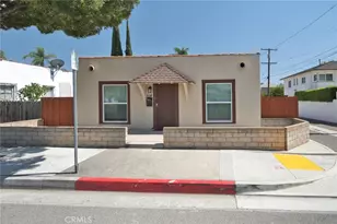 714 E Chapman Ave, Fullerton, CA 92831 - Photo 22