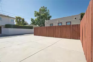 714 E Chapman Ave, Fullerton, CA 92831 - Photo 24