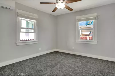714 E Chapman Avenue, Fullerton, CA 92831 - Photo 14